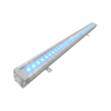 LED Wall Washer Effect Dj Stage Light DMX Control LED Bar Light FD-AW1804D
