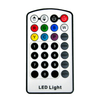 12pcs Phone Control Battery LED Wall Washer for Wedding Show FD-AC1218