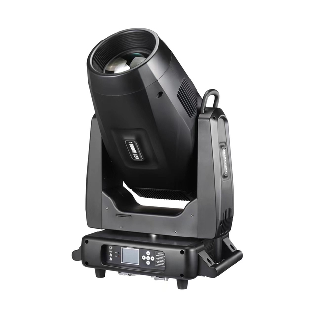 1000W Zoom Profile Frame CMY Moving Head Spot Light FD-LF1000BSW