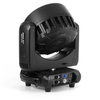 12x40W Led Wash Moving Head Mini Light for Stage Show FD-LM1240