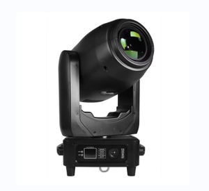 280w Beam Spot Wash 3in1 Zoom LED Moving Head Light FD-LM280BSW