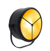 750W Full Color LED Retro Stage Washer Light FD-R750