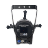 200W DMX RGBW Ellipsoidal Led Leko Spot Light for Theater Concert FD-PF33