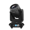 295W DMX Sharpy Beam Moving Head Light For Birthday FD-DM295B 