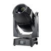 IP65 480W Waterproof Beam Moving Head Light for Event Show FD-DW480B