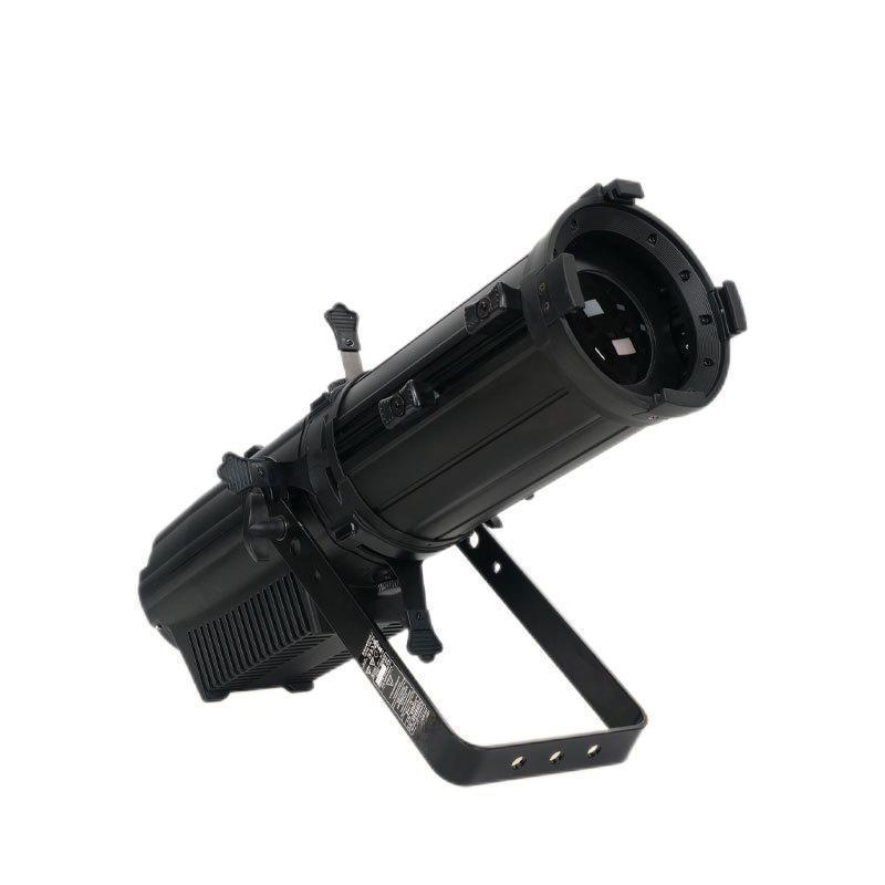 300W Zoom LED Ellipsoidal Spot Light2