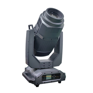 Compact IP66 1000W Profile CMY CTO BSW Waterproof Moving Head Light FD-LW1000BSW