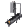 30W Waterproof IP65 Mini Led Leko Light for Museam FD-PZI51