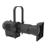 Waterproof Powerful IP65 600W RGBALC Colorful LED Profile Spot Light FD-PFI92