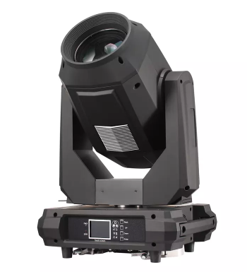 480W framing Moving Head Light