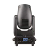 Discharge 300W Beam Moving Head Stage Lighting with Led Circle for Bar FD-DM300