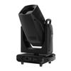 1200W High Brightness Zoom Framing CMY CTO Moving Head Light FD-LM1200BSW