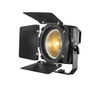 Fanless 200W Folding Led Fresnel Spot Light FD-F74