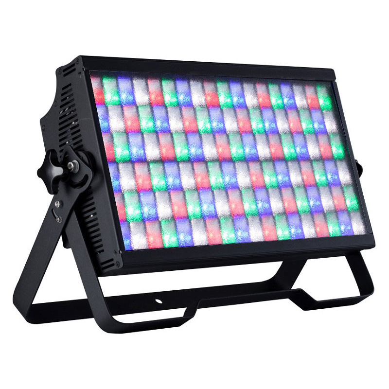 China Manufacturer Led Video Panel Conference Soft Light FD-VP1083A