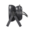 Waterproof Professional RGBW Full Colorful Led Par Light for Show FD-LPW1415