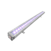 LED Wall Washer Effect Dj Stage Light DMX Control LED Bar Light FD-AW1804D