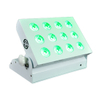 Folding Par Lamp Wireless Led Wall Washer Infrared with Battery FD-AWF1218