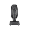 400W LED Spot Moving Head Light IP65 for Stage Show FD-LW400S