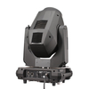 480W Beam Spot Wash Framing Moving Head Light for Show FD-DF480BSW