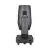 480W Sharpy Beam Moving Head Stage Light for Nightclub DJ Show FD-DM480