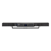Factory Price 1M Colorful Stage Strobe Light for DJ Club FD-ST700 