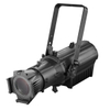 200W DMX RGBW Ellipsoidal Led Leko Spot Light for Theater Concert FD-PF33