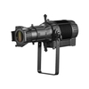 200W RGBW Fanless Waterproof Led ellipsoidal spotlight FD-PFI54