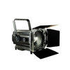 China Factory 150W LED Fresnel Spotlight with Zoom FD-F19