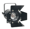 Zoom 100W Soft Led Frensel Spotlight for Studio Room FD-F23