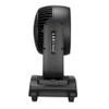 Outdoor IP65 19*40W RGBW Zoom Wash Led Moving Head Stage Lights FD-LW1940