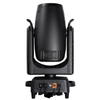 Outdoor IP66 Framing 600w BSW CMY CTO Led Moving Head Light FD-LW600BSW