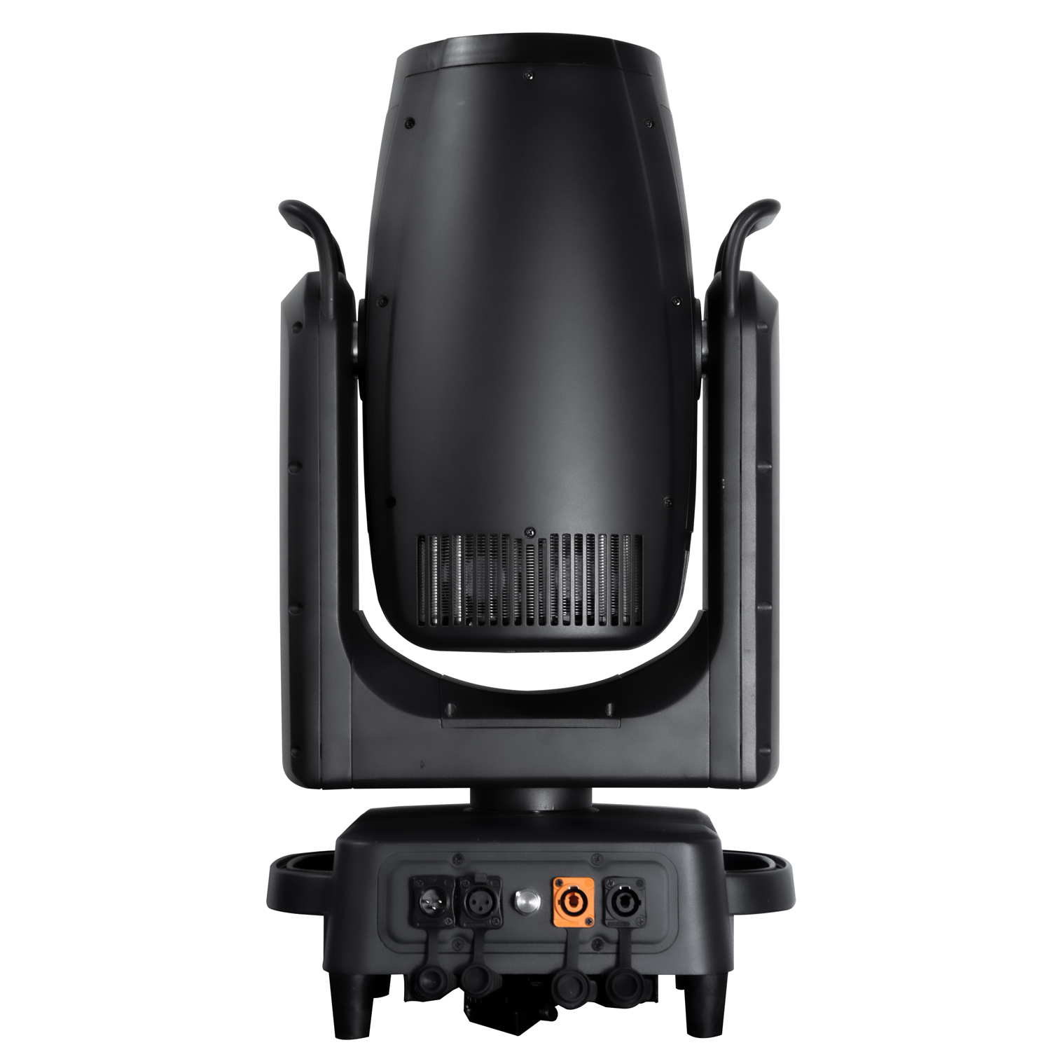 Outdoor IP66 Framing 600w BSW CMY CTO Led Moving Head Light FD-LW600BSW