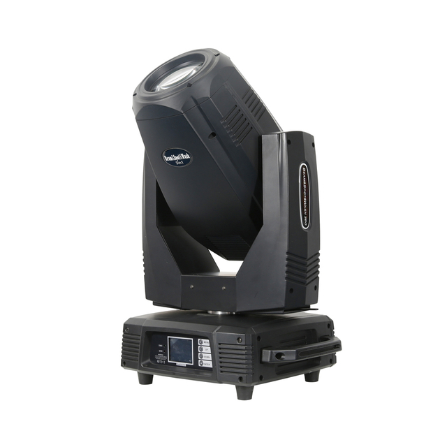 380W Beam Spot Wash 3in1 Moving Head Light for Bar Nightclub FD-DM380BSW