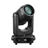 250W Strong Beam Discharge Moving Head Lights for Banquet FD-DM250