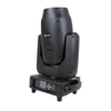 Sharpy Beam Dj Stage Concert Events 380w Moving Head Light FD-DM380
