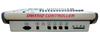  DMX-512 Pearl 1024 Channels Controller FD-KA1024