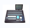 DMX-512 2048 Channels Controller FD-2010