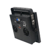 High CRI Stage COB LED Audience Blinder Lighting FD-B400