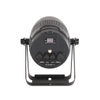 Zoom Par Light Waterproof 200w White Color for Outdoor Event FD-LPW200Z