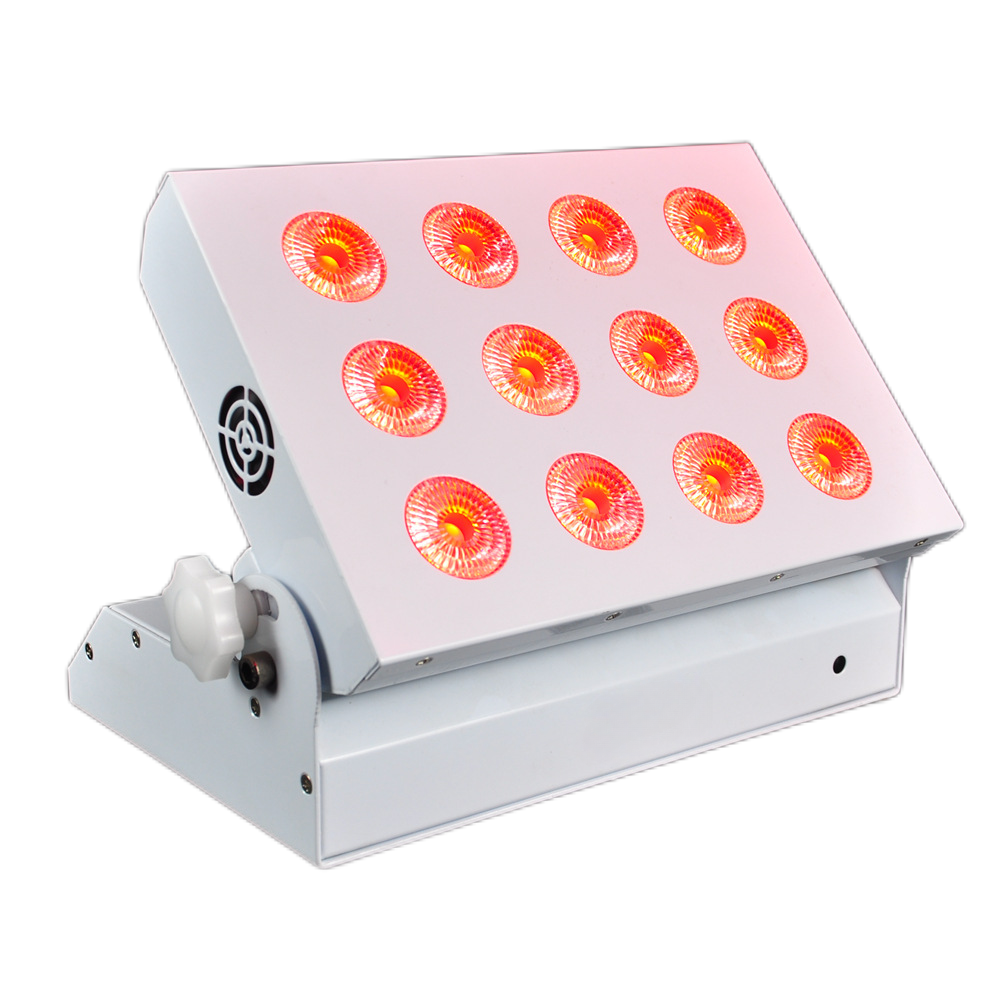 Folding par lamp FD-AWF1218