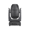 400W LED Spot Moving Head Light IP65 for Stage Show FD-LW400S