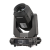 480W Beam Spot Wash Framing Moving Head Light for Show FD-DF480BSW