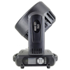 37pcs 15w Zoom Wash RGBW 4in1 Led Moving Head Light FD-LM3715