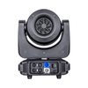  7pcs 40W Wash Led Moving Head Light for Event Show FD-LM740