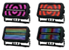 Cost Performance Entertainment DJ Lights 1400W Colorful Pixel Strobe Light FD-ST1400 