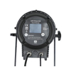 200W RGBW Fanless Waterproof Led ellipsoidal spotlight FD-PFI54