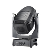 IP65 480W Waterproof Beam Moving Head Light for Event Show FD-DW480B