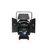 China Factory 150W LED Fresnel Spotlight with Zoom FD-F19