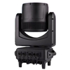  7pcs 60W Waterproof Beam Spot Wash Zoom LED Moving Head Wash Light FD-LW760B
