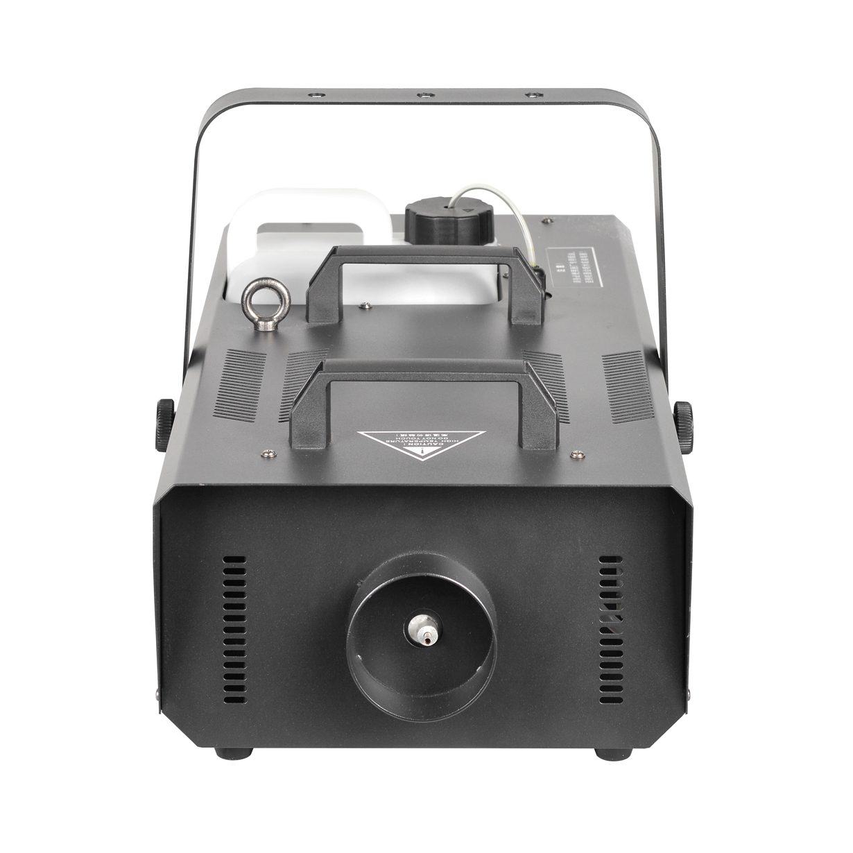 Fondlites 3000W Smoke Machine 